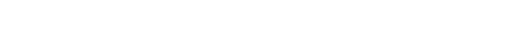Orlando Health Logo